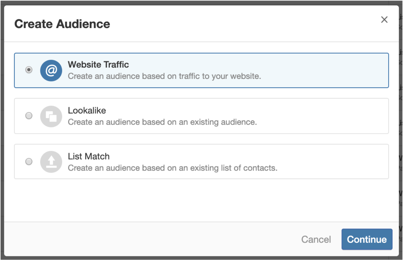 Create Website Quora - Lilahdish